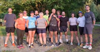 SCA NATATION TRIATHLON